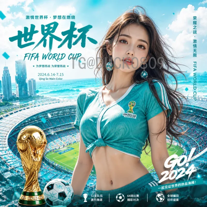 加拿大世界杯淘汰赛比赛时间全解析：赛程、看点与历史突破
