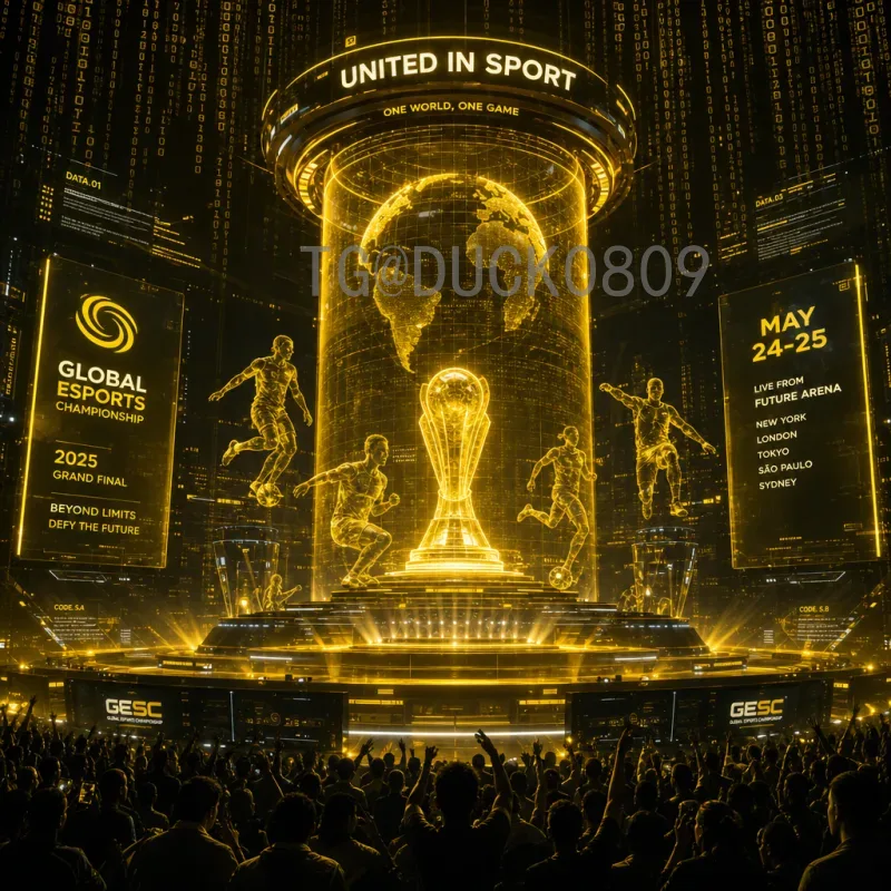详细解答2026国际足联世界杯举办国家在哪里？三大国家联合举办