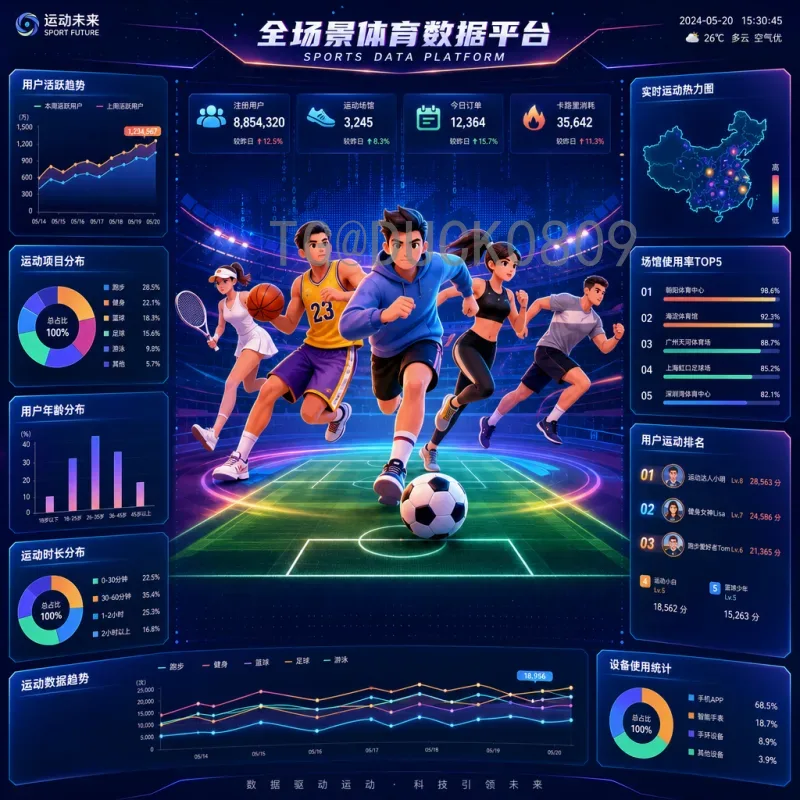 官方2026国际足联世界杯南美区名额解读：扩军后竞争格局与出线形势分析