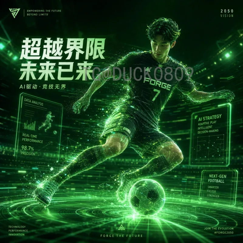 佩德里世界杯统计：年轻中场在卡塔尔的全面数据解读
