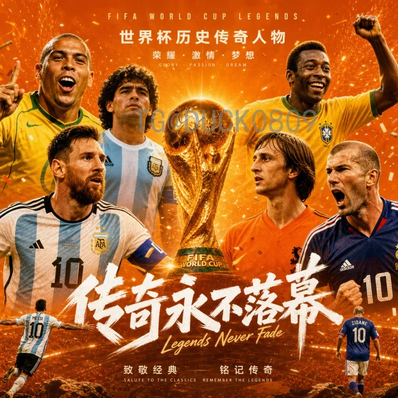 完整2026年美加墨世界杯比赛场馆介绍：三国16座球场全览